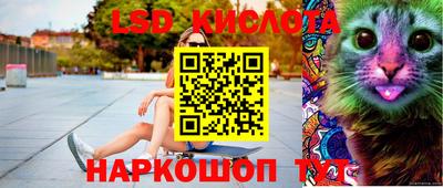 дурь Кингисепп