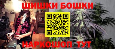 дурь Кинель