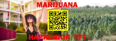 дурь Кинель
