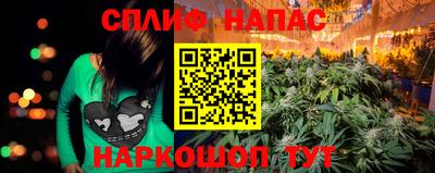 стаф Кимры