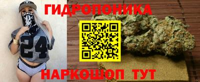 дурь Кинель